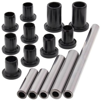 Racing A-Arm Kit