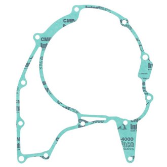 Ignition Cover Gasket Seal