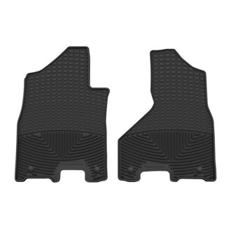 All Weather Floor Mats