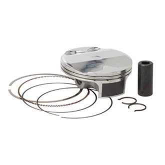 Piston Kit