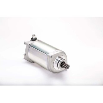 Ricks Motorsport New Aprilia Starter Motor