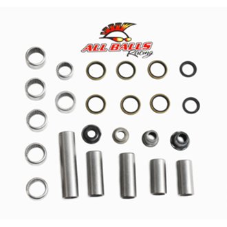 Swing Arm Linkage Kit