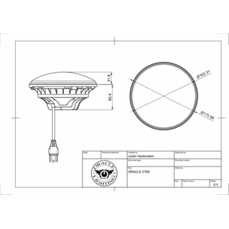 Datasheet
