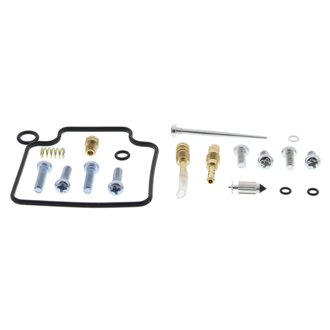 Racing 96-12 Honda CMX250 Carburetor Rebuild Kit