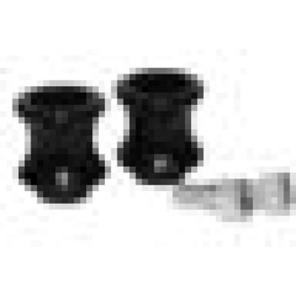 User Defined