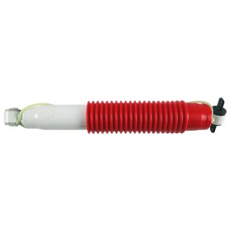 92-94 Chevrolet Blazer / Full Size Rear RS5000X Shock