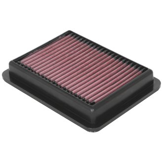Replacement Air Filter