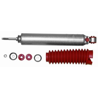 97-04 Ford Pickup / F100 RS9000XL Shock