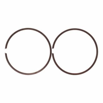 59.00 MM RING SET