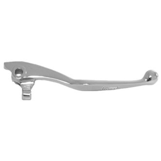 LEVER CWB CHR 30-24251