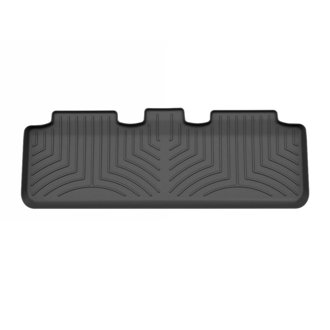 Floorliner™ Hp
