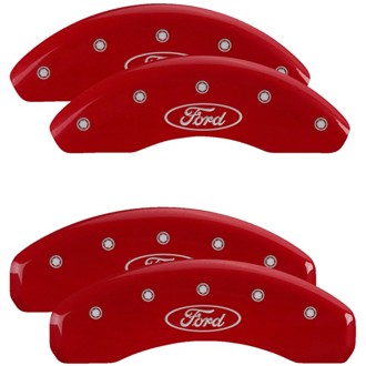 Photo - Primary