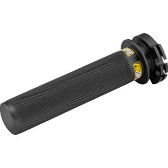 Suzuki/Kawasaki/Yamaha Aluminum Throttle Tube