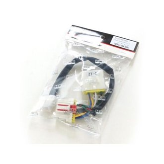 TIMER HARNESS ZT-2