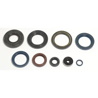 90-03 KTM EXC 300 Engine Oil Seal Kit