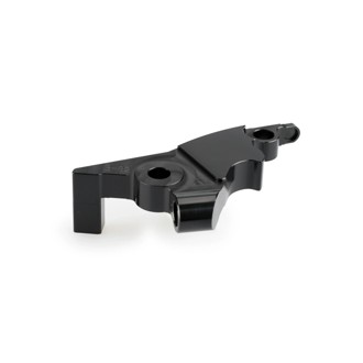 Adaptor Brake Heritage Lever Black