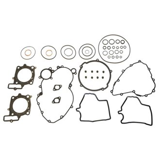 06-11 Aprilia RXV / SXV 5/5 550 CC Complete Gasket Kit