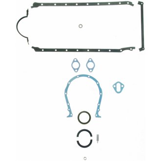 Engine Conversion Gasket Set