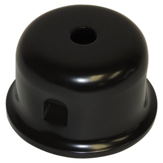 Bump Stop Cup