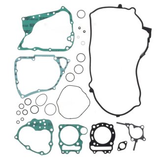 98-99 Honda FES Foresight 4T LC 250 Complete Gasket Kit (Excl Oil Seal