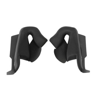 Mod Bandit Cheek Pad