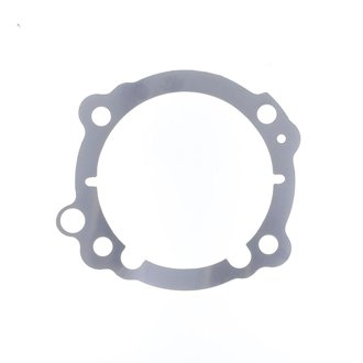 91-98 Cagiva I.E 900 Cylinder Base Gasket thickness 0.3mm