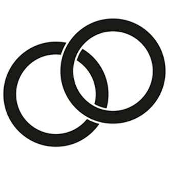 Replacement O-Rings for HDFL001/HDFL002 (2 Pack