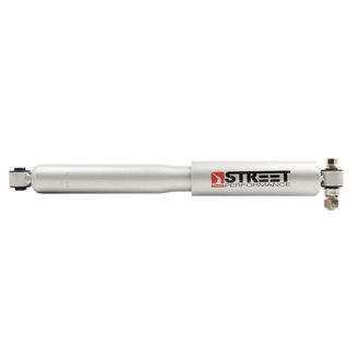 Street Performance Oem Shock (Rear