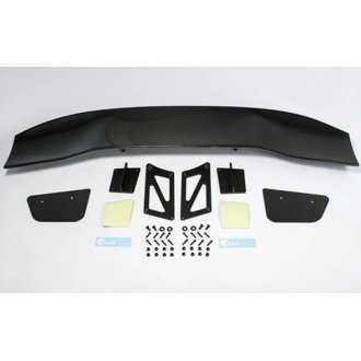 2022+ Subaru WRX VB Carbon Fiber GT Spoiler