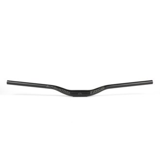 V3 Fatbar Lite 35 30 mm. - Black