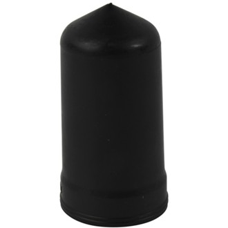 Racing 88-90 Honda CR250R Rear Shock Bladder
