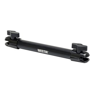 Adventure Mount Arm Mount