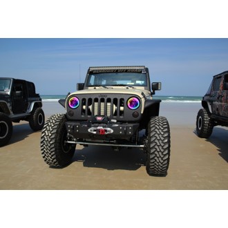 Photo - lifestyle view