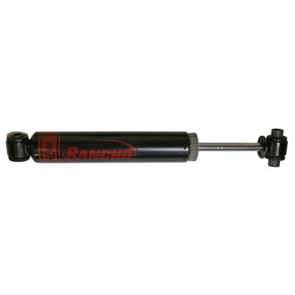 99-00 Cadillac Escalade 4WD Front RS7MT Shock