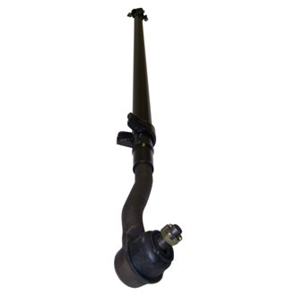 Steering Tie Rod Kit