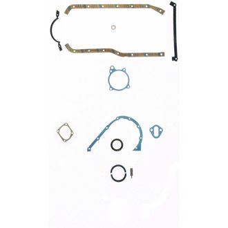Engine Conversion Gasket Set