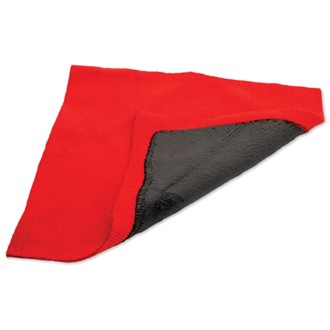 Griots Garage Surface Prep Towel