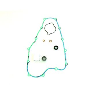 09-16 Honda CRF 450 R Water Pump Gasket Kit