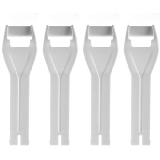 SG22 Strap Replacement Short (4)