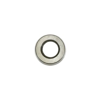 Roller / Needle Bearing