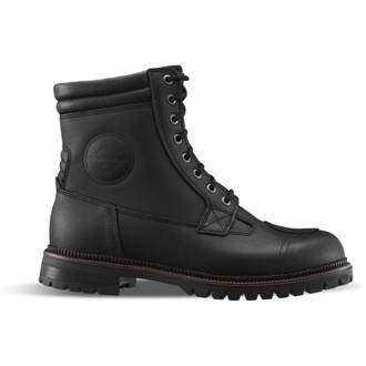 G.Stone Gore Tex Boot