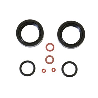 Harley-Davidson 45849-73 Fork Oil Seal Kit