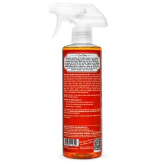 HydroBLITZ Hybrid Spray Wax - 16 Oz