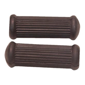 FOOTPEG R RUBBER TRI 82-9054