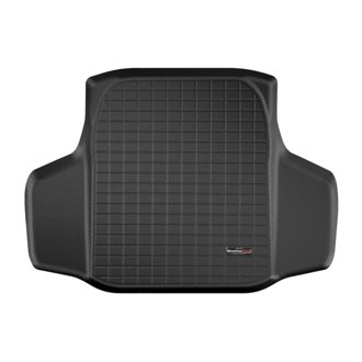 Cargo Liner