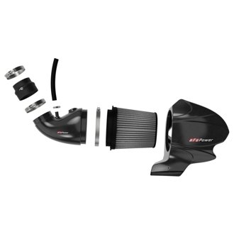 Photo - Unmounted