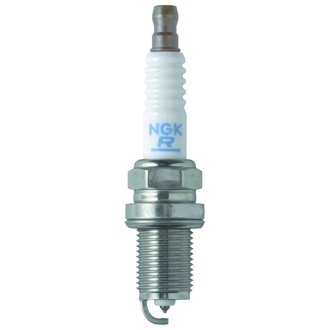 Laser Platinum Spark Plug Box of 4 (PFR7G-11S
