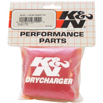Photo - in package