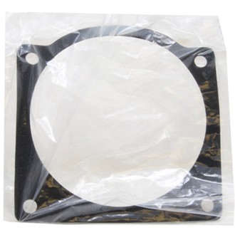 Photo - in package
