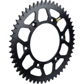 PROX ALLOY REAR SPROCKET TM MX-EN-52T-